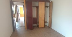 Hermosa Casa en venta en Conjunto residencial Los Eliseos