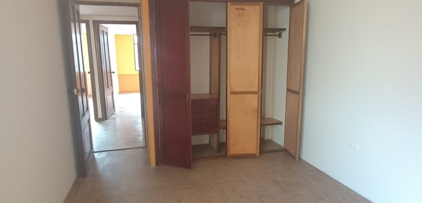 Hermosa Casa en venta en Conjunto residencial Los Eliseos