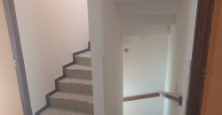 Hermosa Casa en venta en Conjunto residencial Los Eliseos