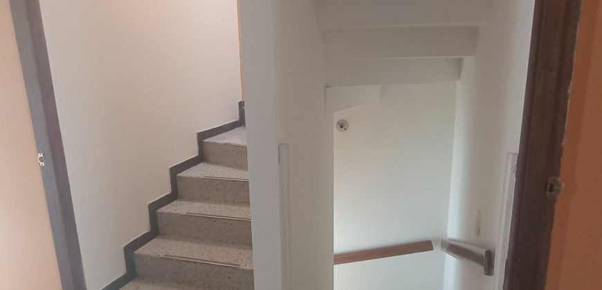 Hermosa Casa en venta en Conjunto residencial Los Eliseos