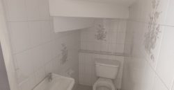 Hermosa Casa en venta en Conjunto residencial Los Eliseos