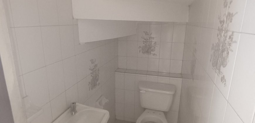 Hermosa Casa en venta en Conjunto residencial Los Eliseos