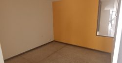 Hermosa Casa en venta en Conjunto residencial Los Eliseos
