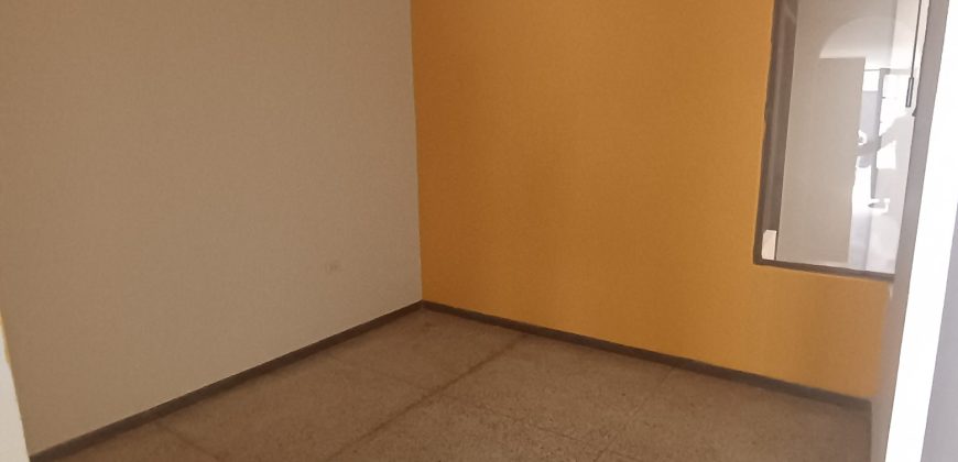 Hermosa Casa en venta en Conjunto residencial Los Eliseos