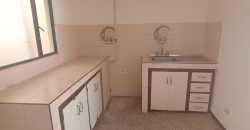 Hermosa Casa en venta en Conjunto residencial Los Eliseos