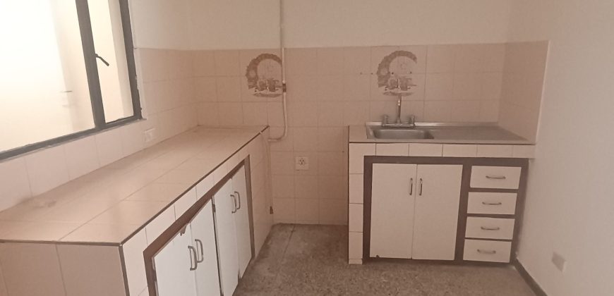 Hermosa Casa en venta en Conjunto residencial Los Eliseos