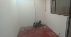 Hermosa Casa en venta en Conjunto residencial Los Eliseos