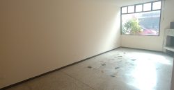 Hermosa Casa en venta en Conjunto residencial Los Eliseos