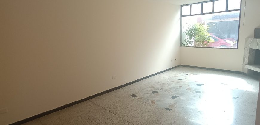 Hermosa Casa en venta en Conjunto residencial Los Eliseos