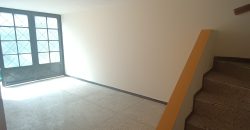 Hermosa Casa en venta en Conjunto residencial Los Eliseos