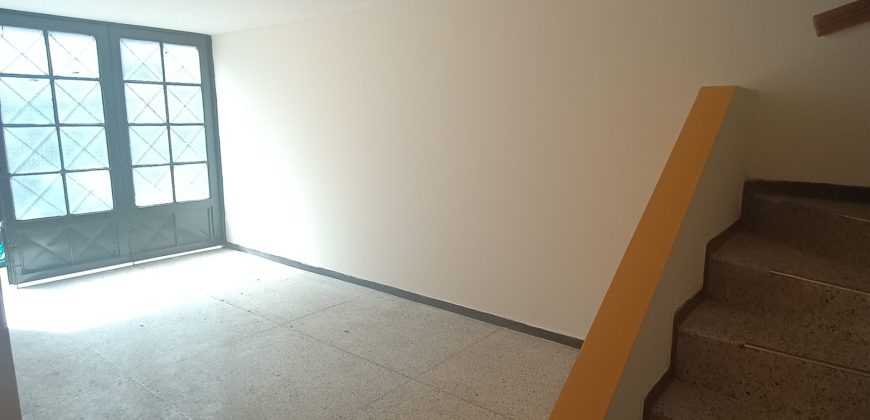 Hermosa Casa en venta en Conjunto residencial Los Eliseos