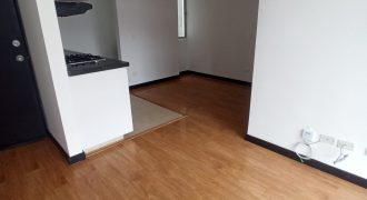 APARTAMENTO EN ARRIENDO EN QUINTAS DE SAN PEDRO