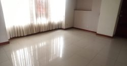 Apartamento en arriendo en el barrio Santa Ana de la ciudad de Pasto