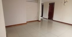 Apartamento en arriendo en el barrio Santa Ana de la ciudad de Pasto