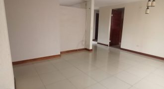 Apartamento en arriendo en el barrio Santa Ana de la ciudad de Pasto