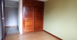 Apartamento en arriendo en el barrio Santa Ana de la ciudad de Pasto