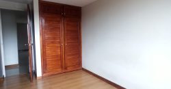 Apartamento en arriendo en el barrio Santa Ana de la ciudad de Pasto