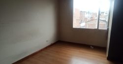 Apartamento en arriendo en el barrio Santa Ana de la ciudad de Pasto