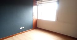 Apartamento en arriendo en el barrio Santa Ana de la ciudad de Pasto