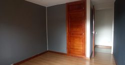 Apartamento en arriendo en el barrio Santa Ana de la ciudad de Pasto