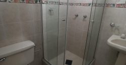 Apartamento en arriendo en el barrio Santa Ana de la ciudad de Pasto