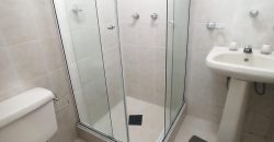 Apartamento en arriendo en el barrio Santa Ana de la ciudad de Pasto