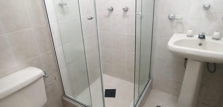 Apartamento en arriendo en el barrio Santa Ana de la ciudad de Pasto