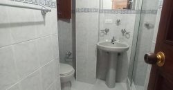 Apartamento en arriendo en el barrio Santa Ana de la ciudad de Pasto