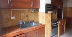 Apartamento en arriendo en el barrio Santa Ana de la ciudad de Pasto