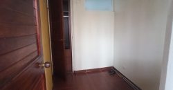 Apartamento en arriendo en el barrio Santa Ana de la ciudad de Pasto