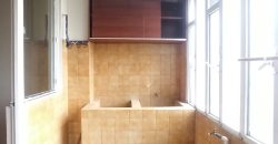 Apartamento en arriendo en el barrio Santa Ana de la ciudad de Pasto