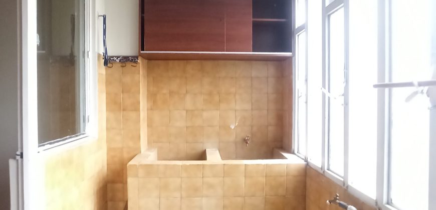Apartamento en arriendo en el barrio Santa Ana de la ciudad de Pasto