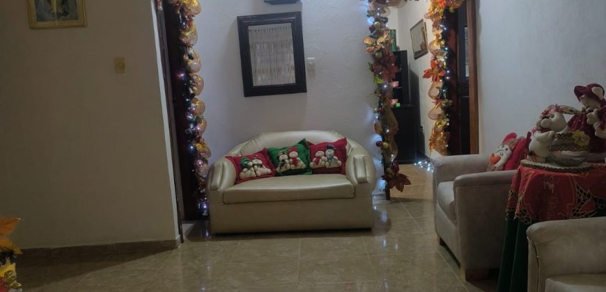 Linda Finca en venta en San Antonio