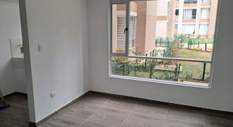 Apartamento en Arriendo o venta para Estrenar! Bosques de la Colina 3