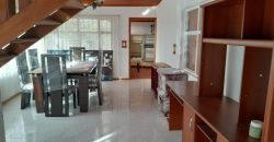 Finca en arriendo en el centro del municipio de chachagui