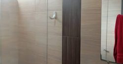 Se arrienda apartamento en el centro de la ciudad