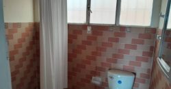 Finca en arriendo en el centro del municipio de chachagui