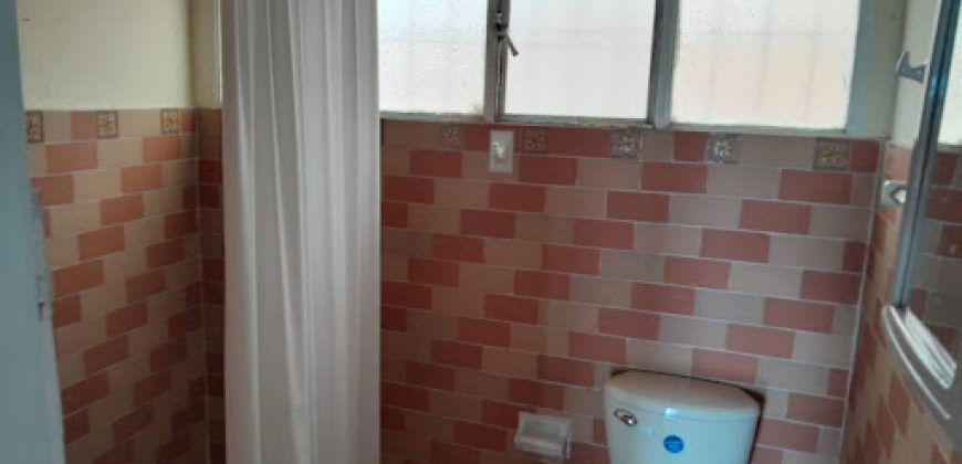 Finca en arriendo en el centro del municipio de chachagui