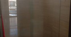 Se arrienda apartamento en el centro de la ciudad