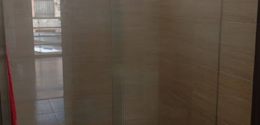 Se arrienda apartamento en el centro de la ciudad