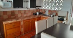 Finca en arriendo en el centro del municipio de chachagui