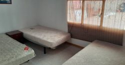 Finca en arriendo en el centro del municipio de chachagui