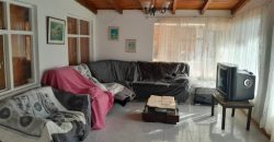 Finca en arriendo en el centro del municipio de chachagui