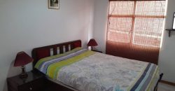 Finca en arriendo en el centro del municipio de chachagui