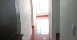 Se arrienda apartamento en el centro de la ciudad