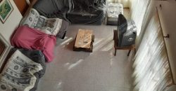 Finca en arriendo en el centro del municipio de chachagui