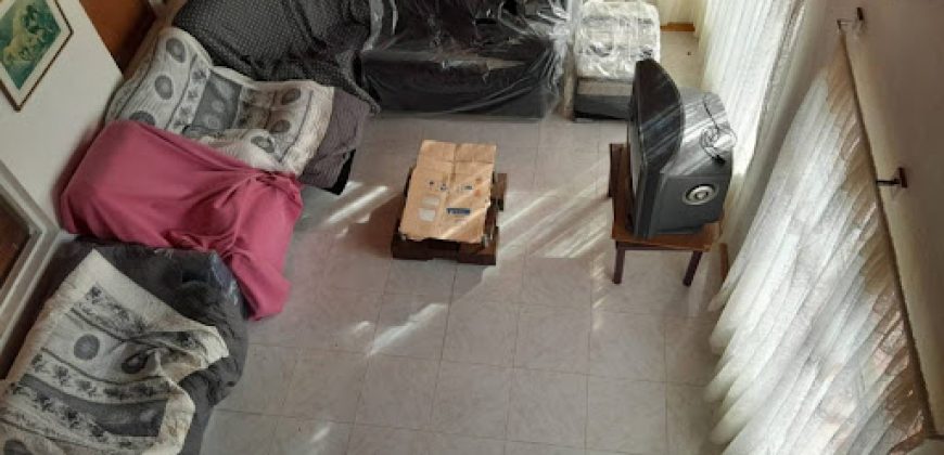 Finca en arriendo en el centro del municipio de chachagui