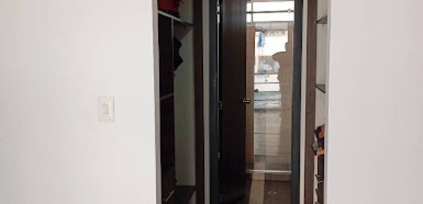 Se arrienda apartamento en el centro de la ciudad