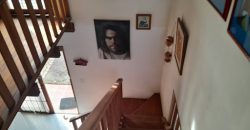 Finca en arriendo en el centro del municipio de chachagui