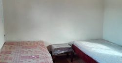 Finca en arriendo en el centro del municipio de chachagui